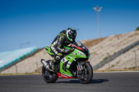 motorbikes;no-limits;october-2019;peter-wileman-photography;portimao;portugal;trackday-digital-images